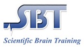 Logo SCIENTIFIC-BRAIN-TRAINING