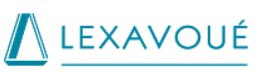 Logo LEXAVOUÉ