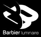 Logo BARBIER SDME