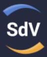 Logo SDV PLURIMÉDIA