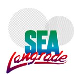 Logo SEA LANGRADE