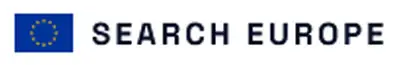 Logo SEARCH EUROPE