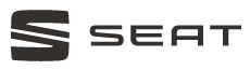 Logo SEAT BELGIQUE
