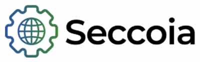 Logo SECCOIA