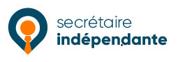 Logo SECRETAIRE INDÉPENDANTE ONLINE