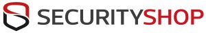 Logo SECUDIFF