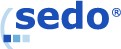 Logo SEDO GMBH