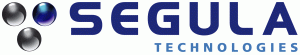 Logo SEGULA TECHNOLOGIES
