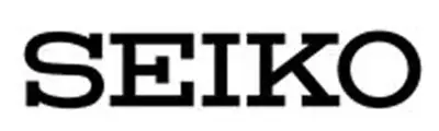 Logo SEIKO FRANCE