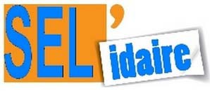 Logo SEL'IDAIRE