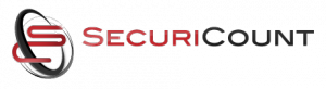 Logo SECURICOUNT