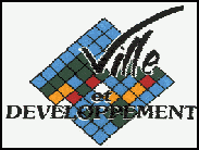 Logo SEML VILLE ET DÉVELOPPEMENT