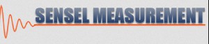 Logo SENSEL MEASUREMENT