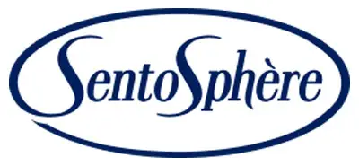Logo SENTOSPHÈRE