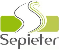 Logo SEPIETER