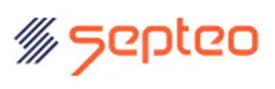 Logo SEPTEO