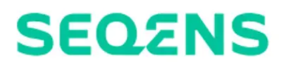 Logo SEQENS