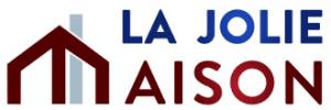 Logo LAJOLIEMAISON.FR