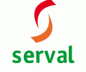 Logo SERVAL