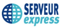Logo SERVEUR EXPRESS