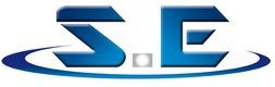 Logo SERVICES ECLAIR