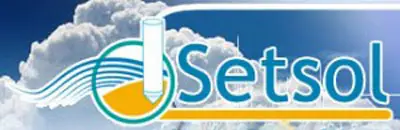 Logo SETSOL