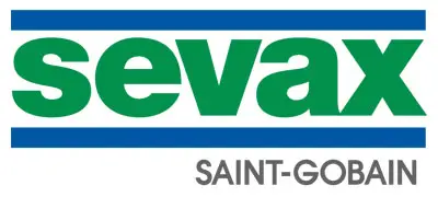 Logo SEVAX