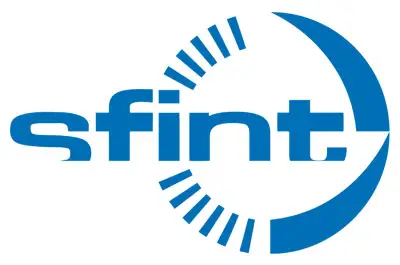 Logo SFINT
