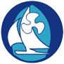 Logo SG MARINE SARL