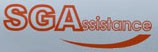 Logo SGASSISTANCE
