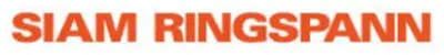 Logo SIAM RINGSPANN