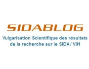 Logo SIDABLOG