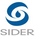 Logo SIDER
