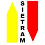 Logo SIETRAM