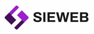 Logo SIEWEB