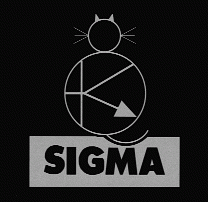 Logo SIGMA ELECTRONIQUE