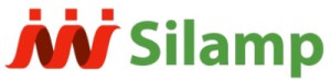 Logo SILAMP FRANCE