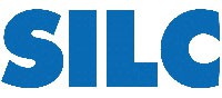 Logo SILC