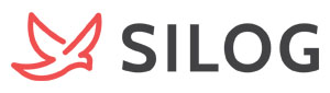 Logo SILOG