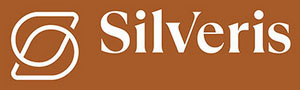 Logo SILVERIS