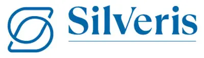 Logo SILVERIS