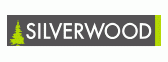 Logo SILVERWOOD