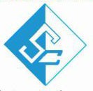 Logo SIM CONSULTING