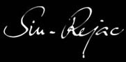 Logo SIN REJAC SA
