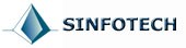 Logo SINFOTECH