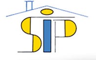 Logo SIP IMMO
