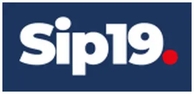 Logo SIP19