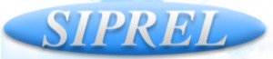 Logo SIPREL