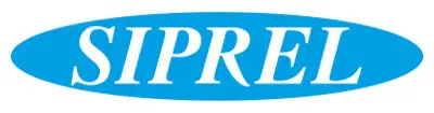 Logo SIPREL