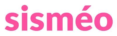 Logo SISMÉO